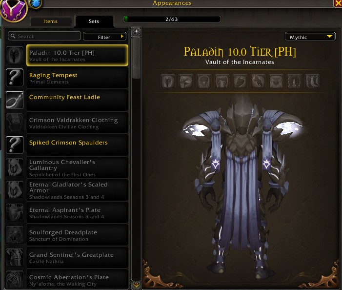 mythic b.jpg